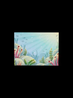 Sale Klistremerker Til Vindu Diy-Sett