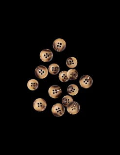 Sale Knapper Garn Og Sytilbehør