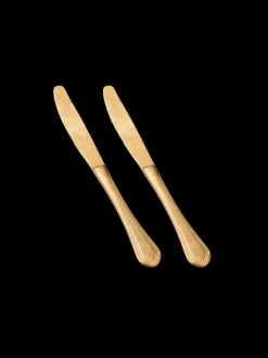 Clearance Kniv Servise