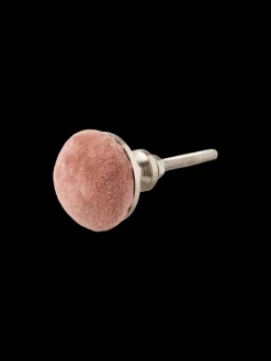 Best Knott Baderomstilbehør