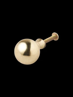 Clearance Knott Baderomstilbehør