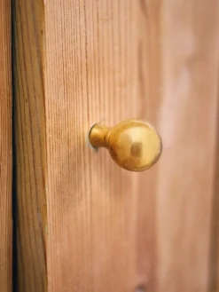 Clearance Knott Baderomstilbehør