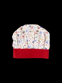 Clearance Kokkelue For Barn Kostymer