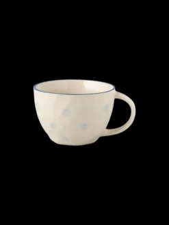 New Kopp Servise|Te Og Kaffe