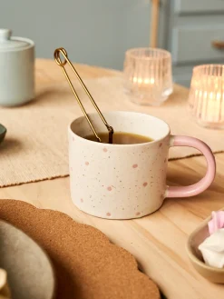 Clearance Kopp Servise|Te Og Kaffe