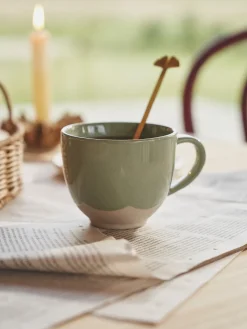 Discount Kopp Servise|Te Og Kaffe