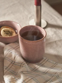 Kopp Servise|Te Og Kaffe