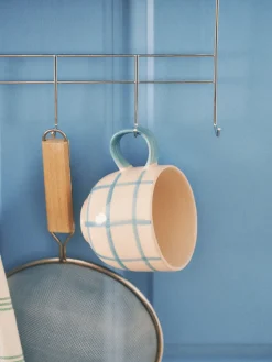 Outlet Kopp Servise|Te Og Kaffe