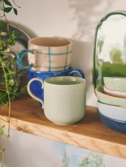 Kopp Servise|Te Og Kaffe