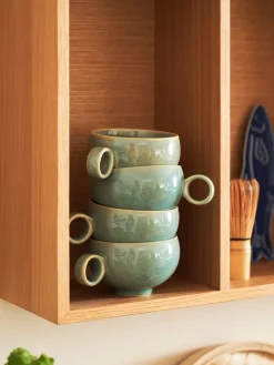 Online Kopp Servise|Te Og Kaffe