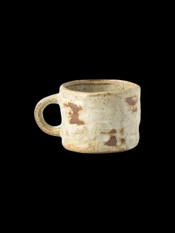 Sale Kopp Servise|Te Og Kaffe