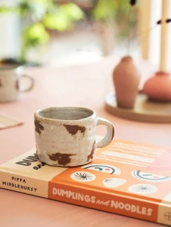 Sale Kopp Servise|Te Og Kaffe