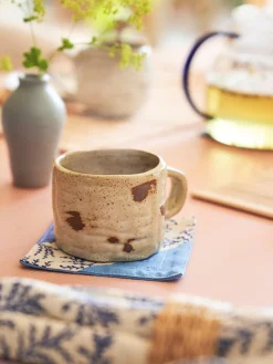 Sale Kopp Servise|Te Og Kaffe