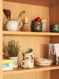 Sale Kopp Servise|Te Og Kaffe