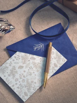 Clearance Kort Med Konvolutt Julekort|Kort