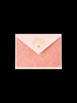 Discount Kort Med Konvolutt Julekort|Kort