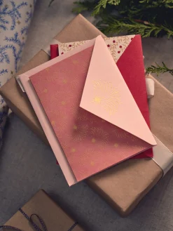 Discount Kort Med Konvolutt Julekort|Kort