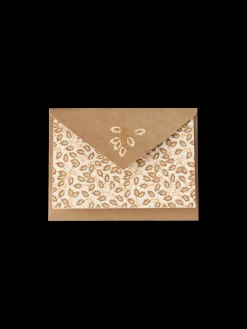 Hot Kort Med Konvolutt Julekort|Kort