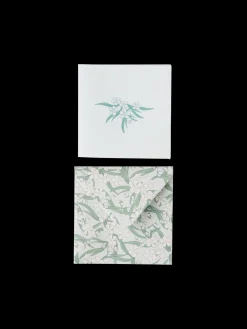 Hot Kort Med Konvolutt Kort|Kort