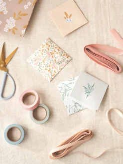 Hot Kort Med Konvolutt Kort|Kort