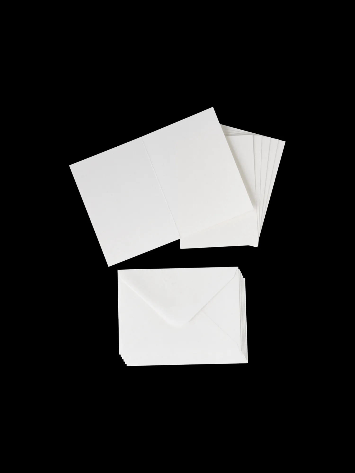 Discount Kort Med Konvolutter Skrivesaker