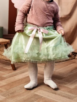 Sale Kostymeskjørt Ballerina Kostymer