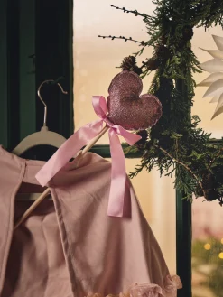 Sale Kostymetryllestav Ballerina Kostymer