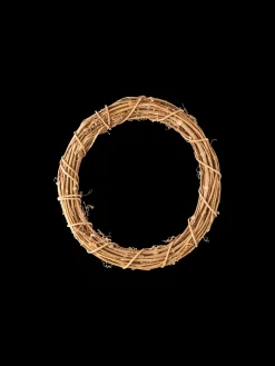 Best Krans Julepynt|Dekorasjon