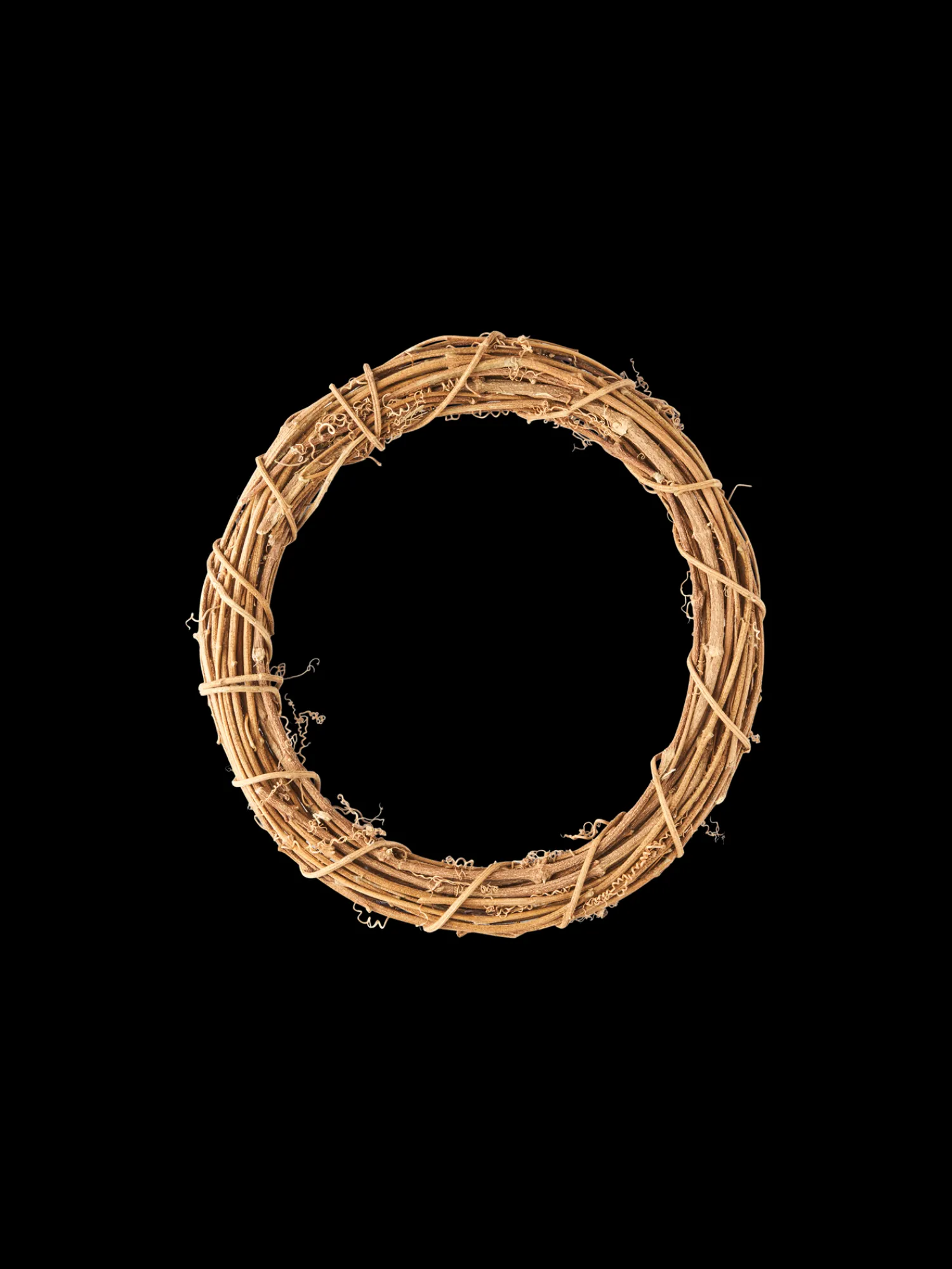 Best Krans Julepynt|Dekorasjon