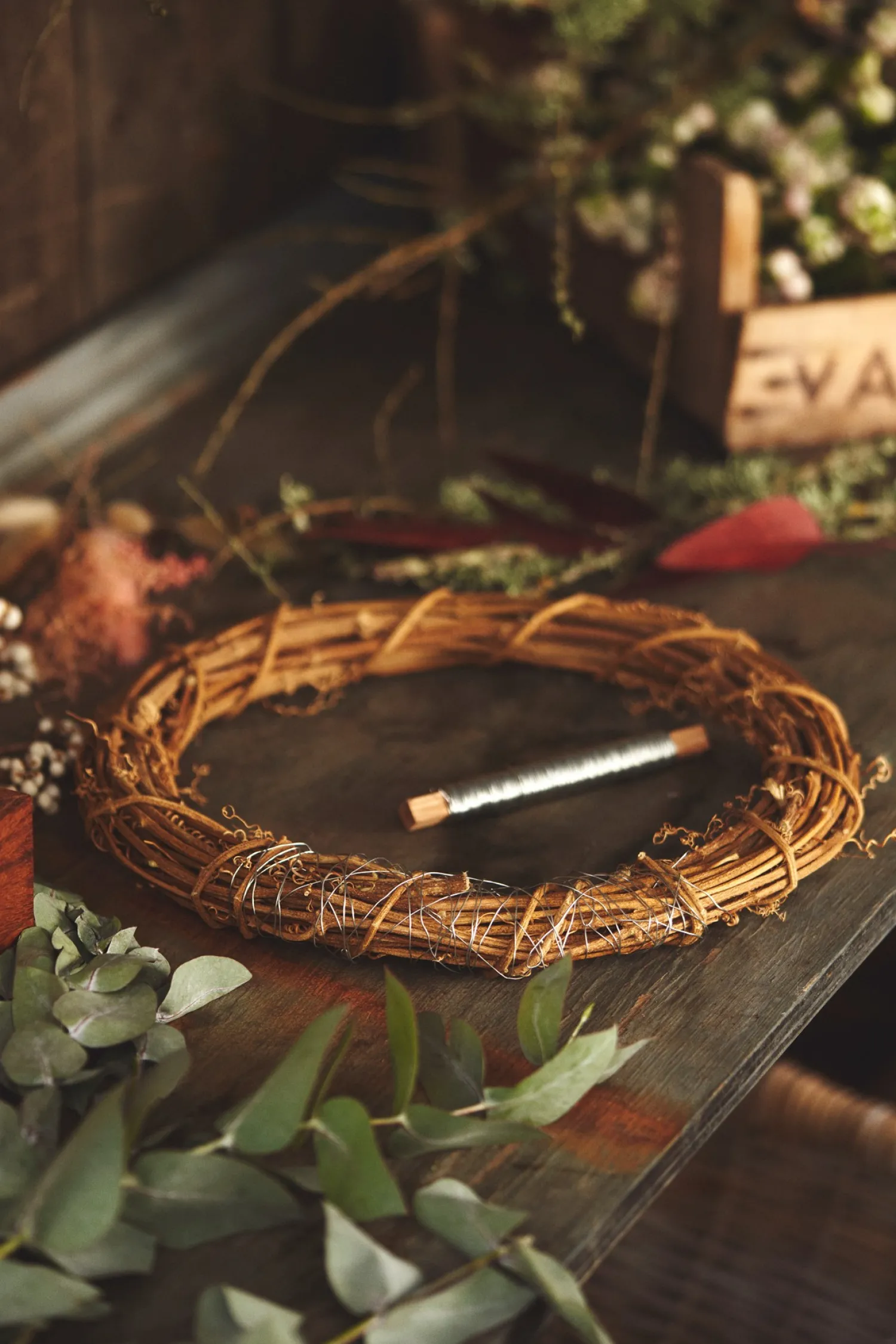 Best Krans Julepynt|Dekorasjon