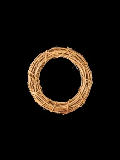 Best Krans Julepynt|Dekorasjon