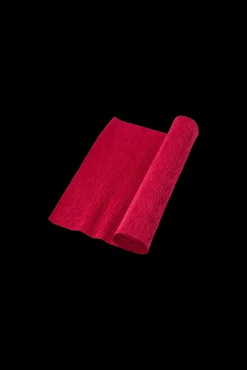 New Kreppapir Skrivesaker