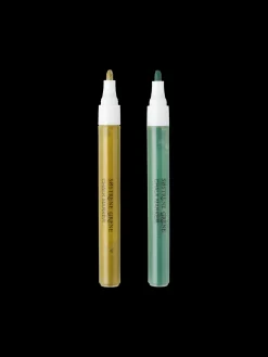 Online Krittusjer Hobbymaling|Tegn Og Mal