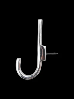 Online Krok Baderomstilbehør