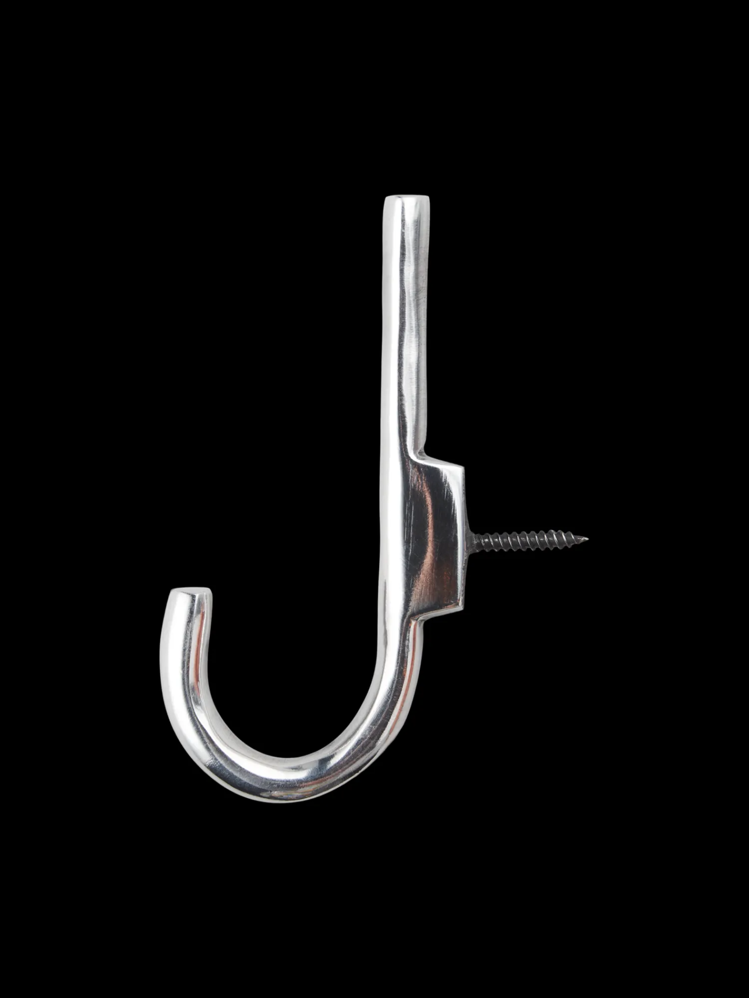 Online Krok Baderomstilbehør