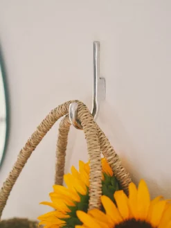 Online Krok Baderomstilbehør