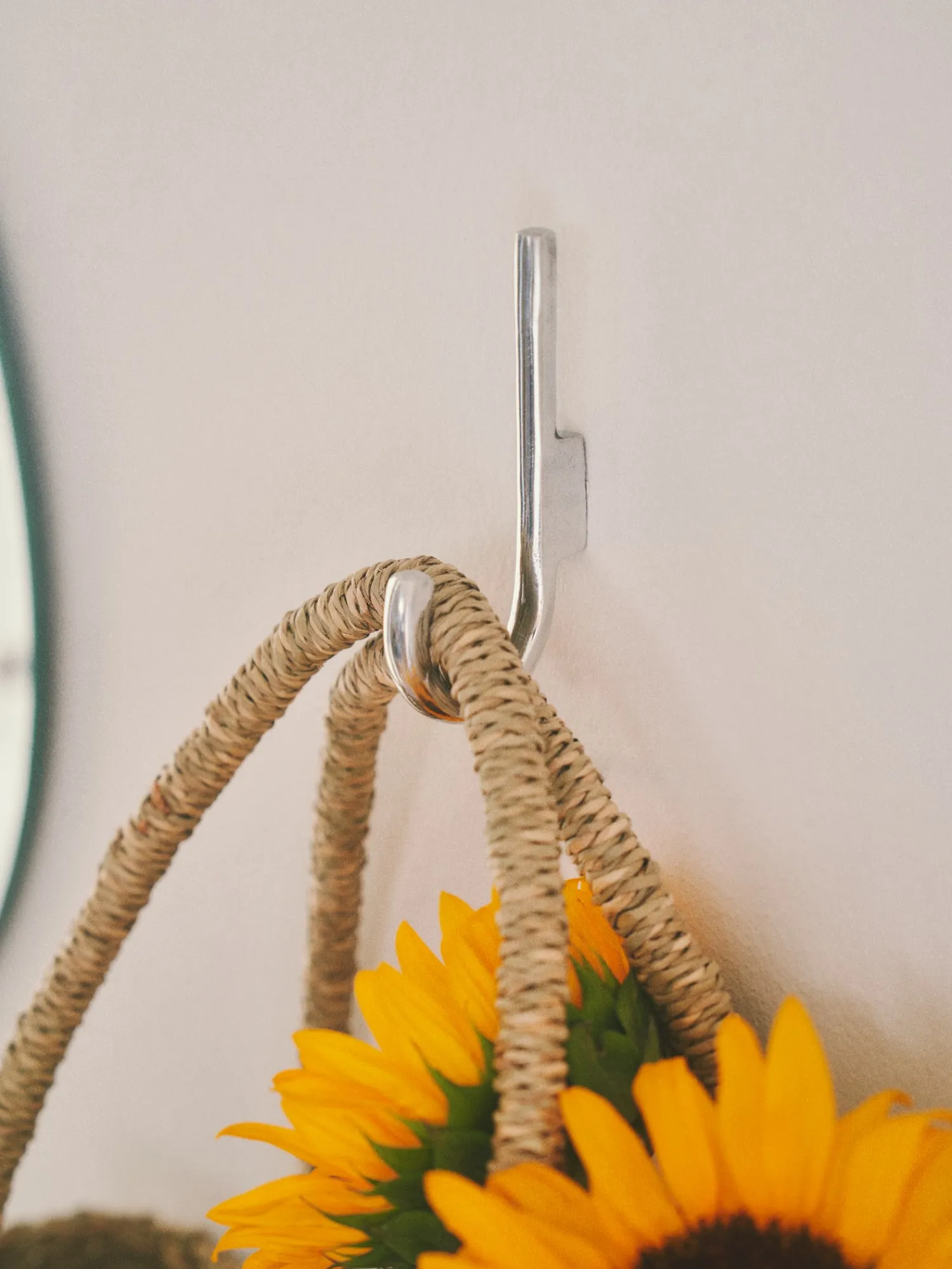 Online Krok Baderomstilbehør