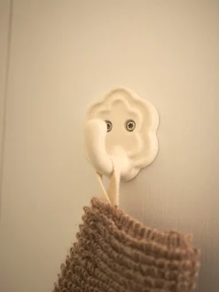 Clearance Krok Baderomstilbehør