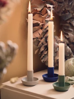 Discount Kronelys Lys|Koniske Lys