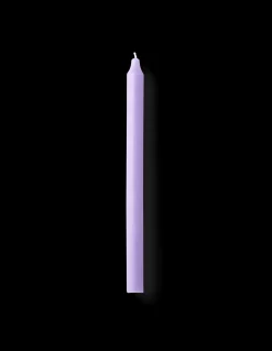 Discount Kronelys 29 Cm Lys|Koniske Lys