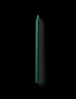 Outlet Kronelys 29 Cm Julelys|Lys