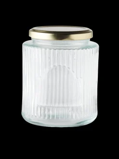 Best Krukke 430 Ml Kjøkkentilbehør