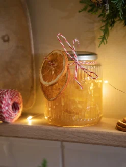 Best Krukke 430 Ml Kjøkkentilbehør