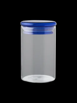 Clearance Krukke Med Lokk Kjøkkentilbehør