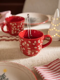 Clearance Krus Servise