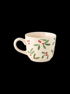 Discount Krus Servise