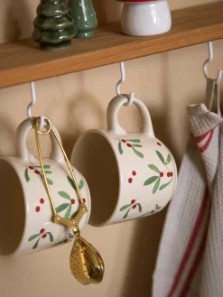 Discount Krus Servise