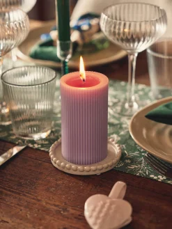 Outlet Kubbelys Lys|Kubbelys