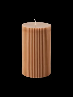 Outlet Kubbelys Lys|Kubbelys