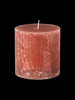 Best Kubbelys Lys|Kubbelys